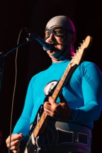 20240726 Wy The Aquabats Web 8