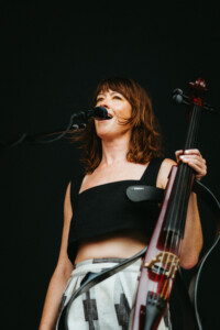 Ra Ra Riot Starlight Theatre 23