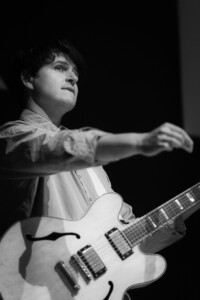 Vampire Weekend Starlight Theatre 14
