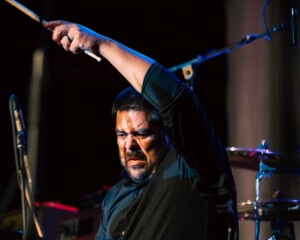 20240726 Wy The Aggrolites At The Aquabats Web 3