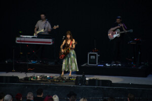 Dsc 0445