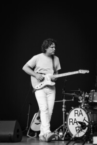 Ra Ra Riot Starlight Theatre 25