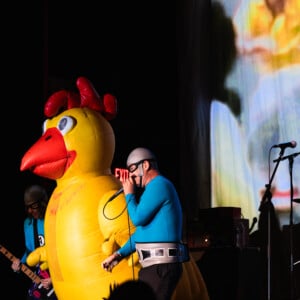 20240726 Wy The Aquabats Web 22