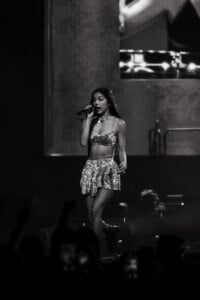 Olivia Rodrigo The Pitch 15