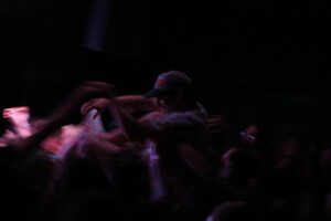 Img 4426
