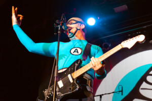 20240726 Wy The Aquabats Web 24