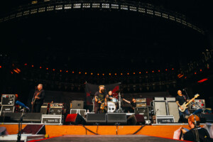 082024 Rancid 6
