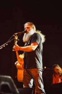 082524 Jameyjohnson 20