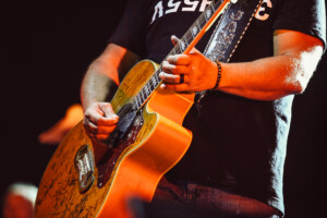082524 Jameyjohnson 2