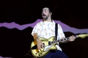 Noah Kahan1