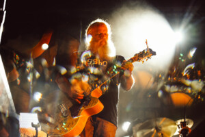 082524 Jameyjohnson 15