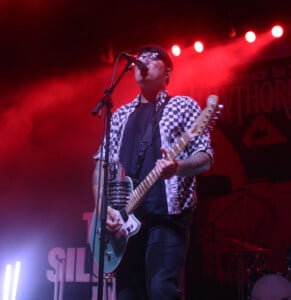 Hawthorne Heights 4