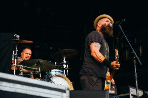 082024 Rancid