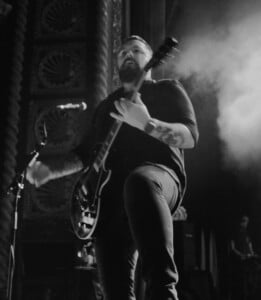 Anberlin 4