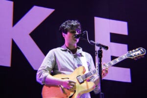 Vampire Weekend7