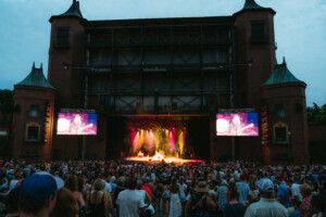 Melissa Etheridge The Pitch 6