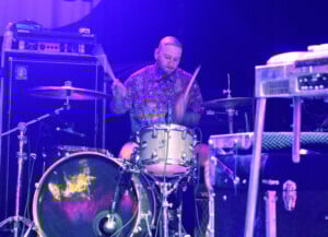 This Wild Life 5