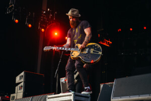 082024 Rancid 7
