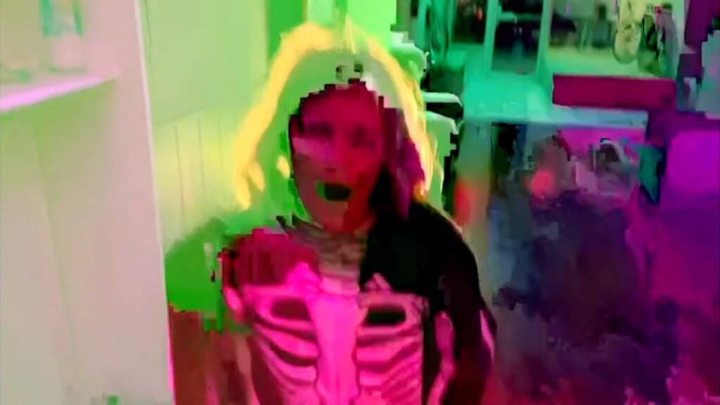 Itdoesntget