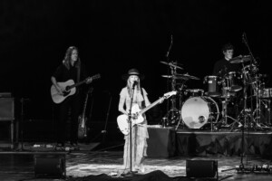 Jewel The Pitch 2