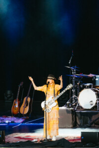 Jewel The Pitch 11