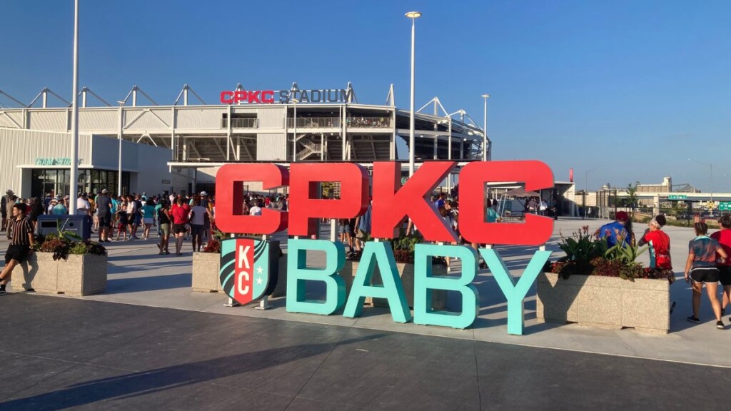 Kc Current Stadium Port Kc Parking1