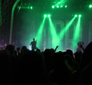 Anberlin 8