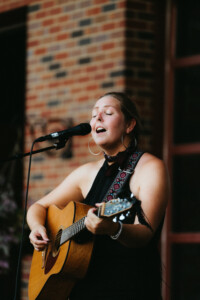 Erin Eades The Pitch 7