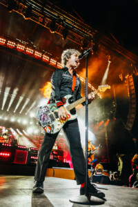 082024 Greenday 11