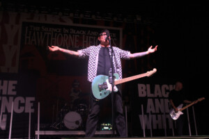 Hawthorne Heights 8