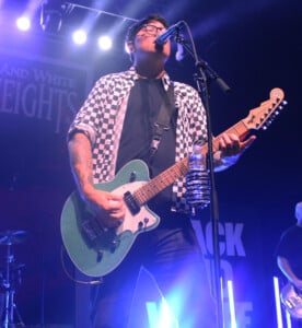 Hawthorne Heights 7