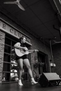 Erin Eades The Pitch 5