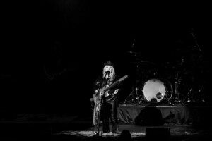 Melissa Etheridge The Pitch 13