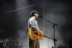 Vampire Weekend9