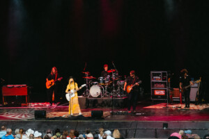 Jewel The Pitch 9