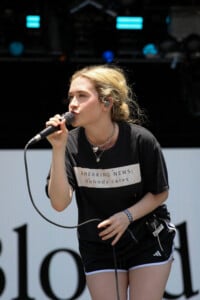 Blondshell3