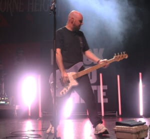 Hawthorne Heights 2