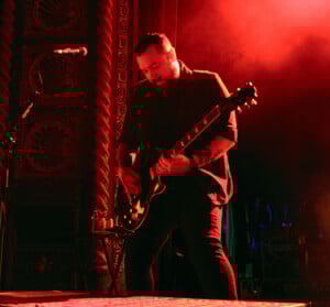 Anberlin 1
