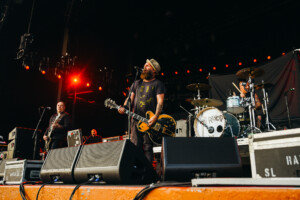 082024 Rancid 9