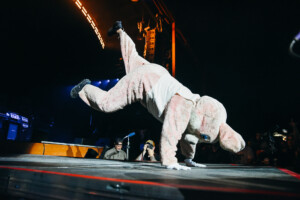 082024 Greenday 4