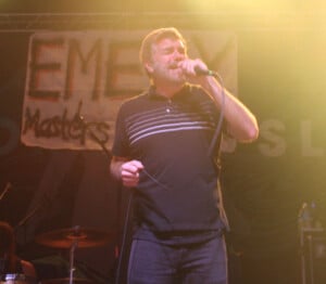 Emery 14