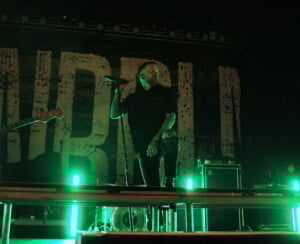 Anberlin 5