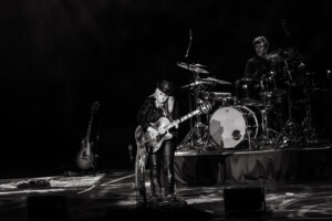 Melissa Etheridge The Pitch 26