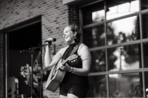Erin Eades The Pitch 14