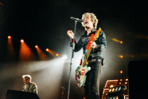 082024 Greenday 18