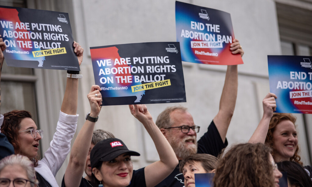 050324 Abortionip10 2048x1229