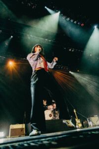 Tgc Edits 7