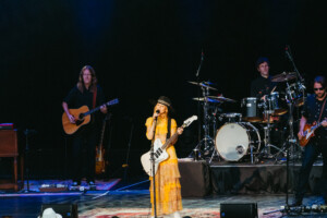 Jewel The Pitch 1