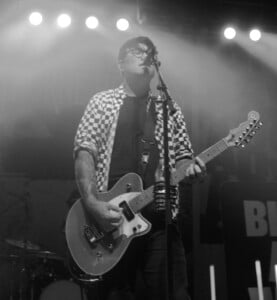 Hawthorne Heights 11