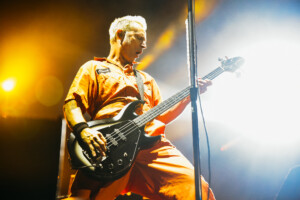 082024 Greenday 16